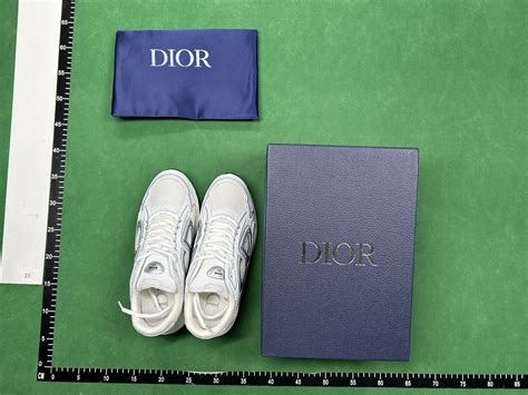 dior b30 pandabuy link|QC Dior B30 : r/Pandabuy .